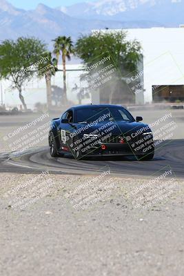 media/Apr-19-2025-Speed Ventures (Sat) [[66f2bda1fd]]/Black/Session 1 (Turn 11)/